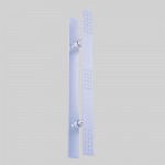 ��ǰ�̹���