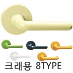 ǰ̹