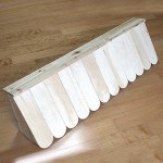 ��ǰ�̹���