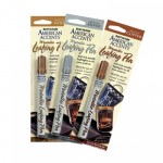 ��ǰ�̹���