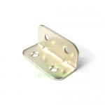 ��ǰ�̹���