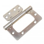 ��ǰ�̹���